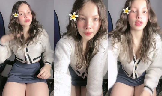stacymaliburouus's Live Session — Aug 1, 2026, 4:29 AM