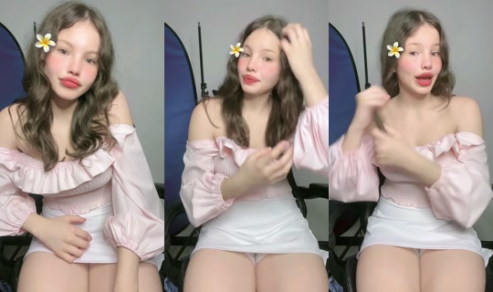 stacymaliburouus's Live Session — Aug 2, 2026, 3:57 AM