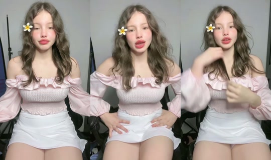stacymaliburouus's Live Session — Aug 2, 2026, 4:11 AM