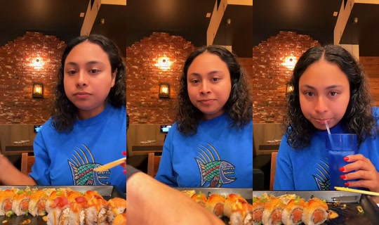 stacymic's Live Session — Jul 24, 2026, 3:53 AM