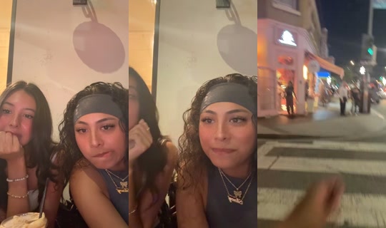 stacymic's Live Session — Aug 2, 2026, 3:47 AM