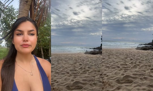 stacyserrano_'s Live Session — Jul 27, 2026, 10:46 AM