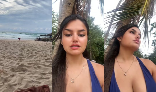 stacyserrano_'s Live Session — Jul 27, 2026, 11:02 AM