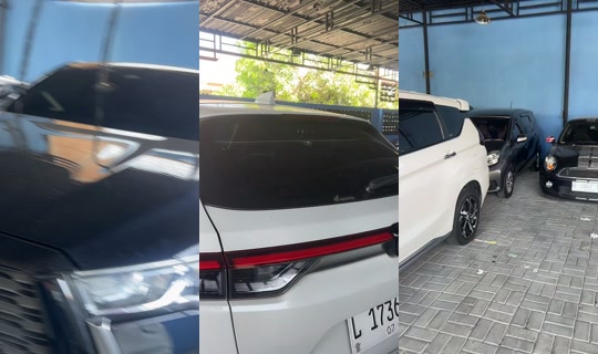 stadiumusedcar1.sidoarjo's Live Session — Oct 3, 2026, 6:02 AM