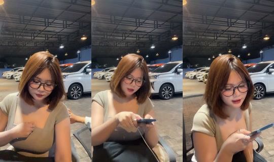 stadiumusedcar1.sidoarjo's Live Session — Oct 3, 2026, 12:39 PM