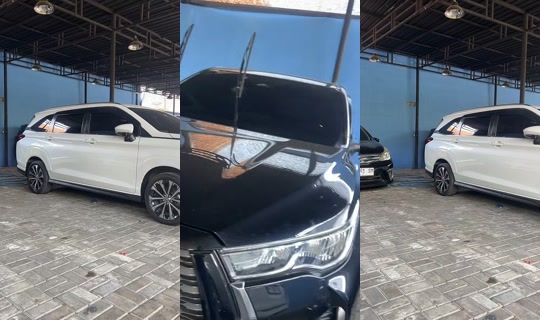 stadiumusedcar1.sidoarjo's Live Session — Oct 4, 2026, 3:01 AM
