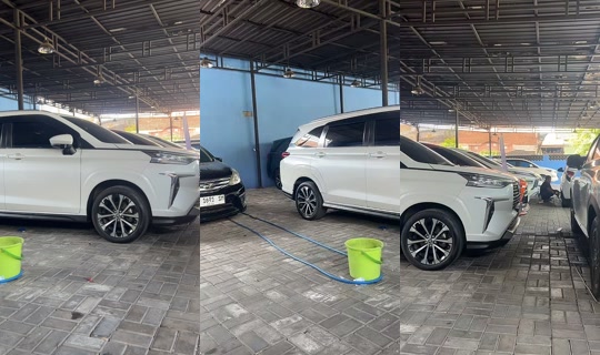 stadiumusedcar1.sidoarjo's Live Session — Oct 4, 2026, 6:01 AM