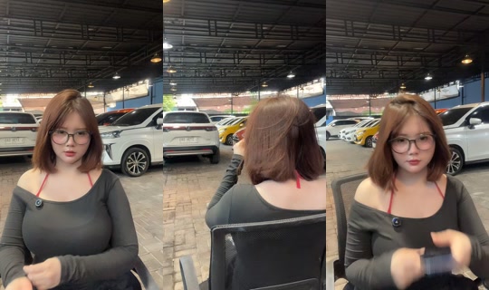 stadiumusedcar1.sidoarjo's Live Session — Oct 4, 2026, 9:38 AM