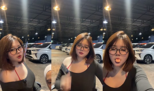 stadiumusedcar1.sidoarjo's Live Session — Oct 4, 2026, 1:41 PM