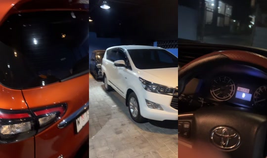 stadiumusedcar1.sidoarjo's Live Session — Oct 4, 2026, 4:59 PM