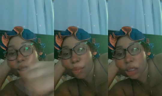 stalk_flexii's Live Session — Jul 12, 2026, 10:10 PM