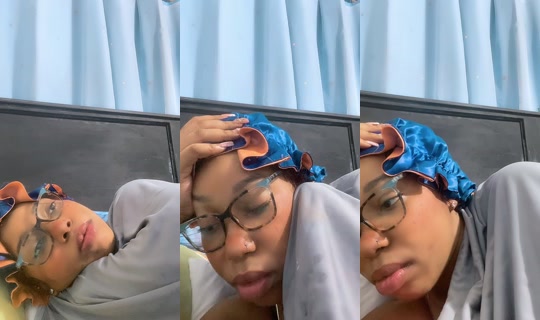 stalk_flexii's Live Session — Jul 12, 2026, 10:24 PM