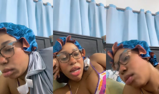 stalk_flexii's Live Session — Jul 12, 2026, 11:54 PM