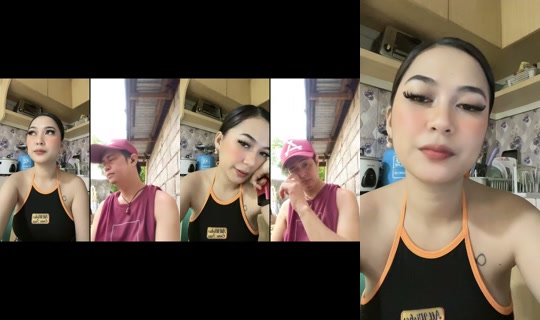 stalkerkatanginamo0's Live Session — Aug 24, 2026, 7:46 AM