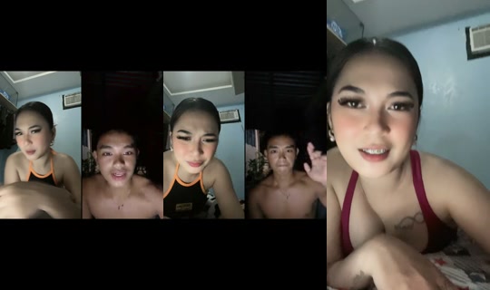 stalkerkatanginamo0's Live Session — Aug 24, 2026, 1:01 PM