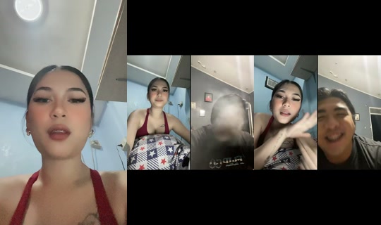 stalkerkatanginamo0's Live Session — Aug 24, 2026, 1:58 PM