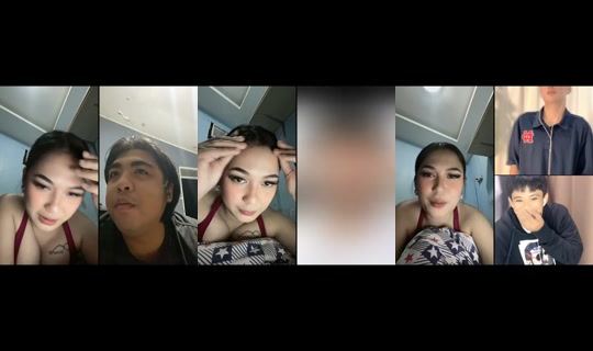stalkerkatanginamo0's Live Session — Aug 24, 2026, 2:48 PM