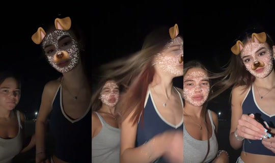 stamenkoviicc_'s Live Session — Aug 1, 2026, 10:02 PM