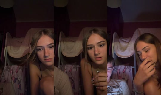 stamenkoviicc_'s Live Session — Aug 3, 2026, 11:13 PM