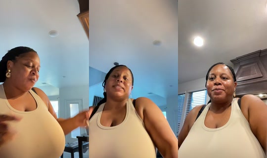 stampedwith_elegance's Live Session — Jul 22, 2026, 1:07 AM
