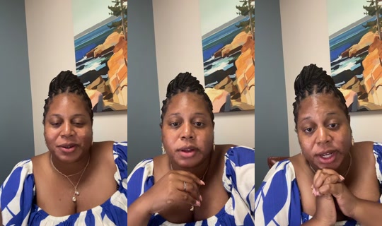 stampedwith_elegance's Live Session — Jul 23, 2026, 5:02 PM