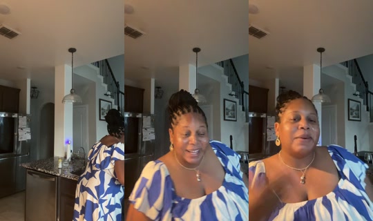 stampedwith_elegance's Live Session — Jul 24, 2026, 1:21 AM
