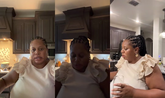stampedwith_elegance's Live Session — Jul 25, 2026, 1:19 AM