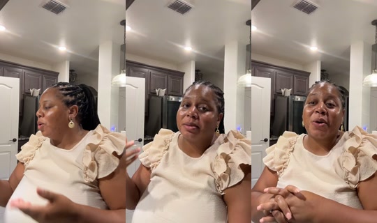 stampedwith_elegance's Live Session — Jul 25, 2026, 2:09 AM
