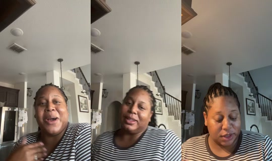 stampedwith_elegance's Live Session — Jul 28, 2026, 12:36 AM