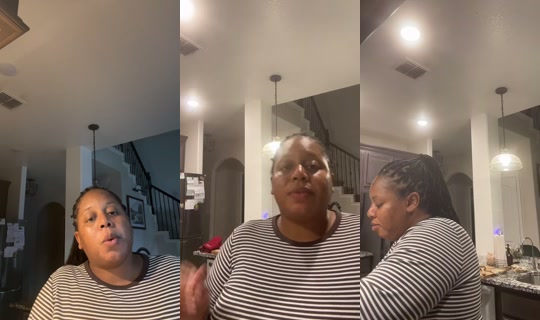 stampedwith_elegance's Live Session — Jul 28, 2026, 1:27 AM