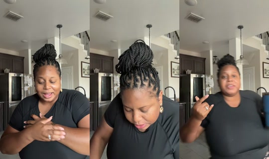 stampedwith_elegance's Live Session — Jul 31, 2026, 12:05 AM