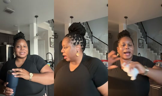 stampedwith_elegance's Live Session — Jul 31, 2026, 12:55 AM