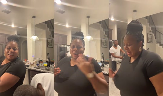 stampedwith_elegance's Live Session — Jul 31, 2026, 1:42 AM