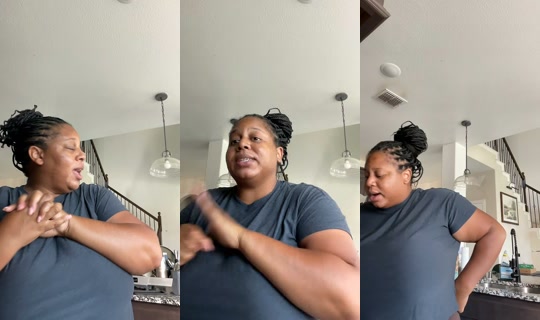 stampedwith_elegance's Live Session — Aug 4, 2026, 3:33 PM