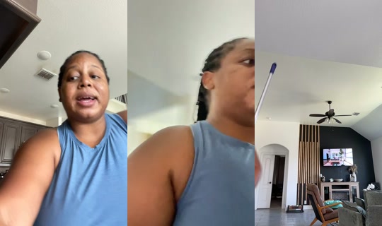 stampedwith_elegance's Live Session — Aug 9, 2026, 3:03 PM