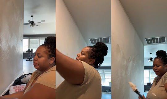 stampedwith_elegance's Live Session — Aug 9, 2026, 7:39 PM