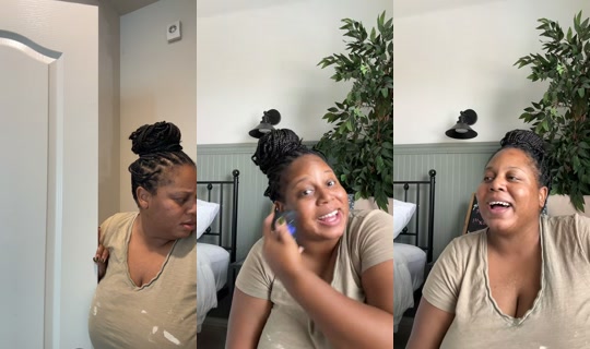stampedwith_elegance's Live Session — Aug 9, 2026, 8:29 PM