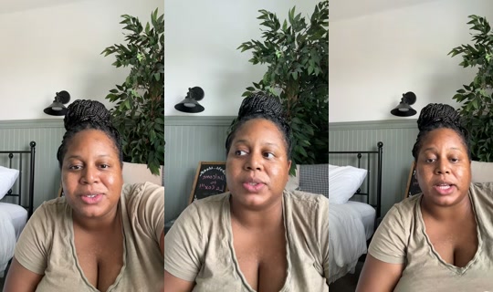 stampedwith_elegance's Live Session — Aug 9, 2026, 9:20 PM