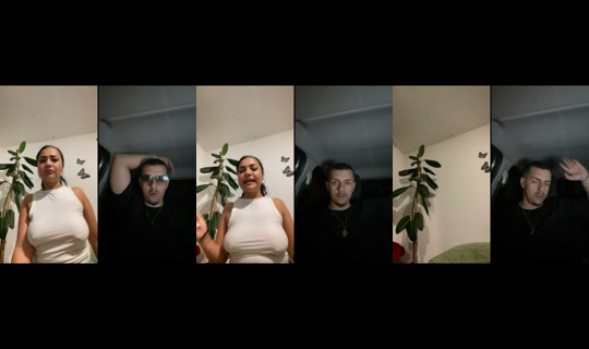 stancuruth2's Live Session — Jul 8, 2026, 8:17 PM