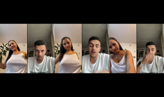 stancuruth2's Live Session — Aug 7, 2026, 2:12 PM