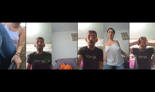 stancuruth2's Live Session — Sep 24, 2026, 1:49 PM