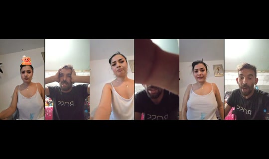 stancuruth2's Live Session — Sep 24, 2026, 2:43 PM