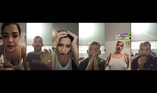 stancuruth2's Live Session — Sep 24, 2026, 5:48 PM