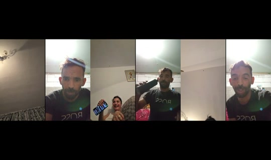 stancuruth2's Live Session — Sep 24, 2026, 6:38 PM