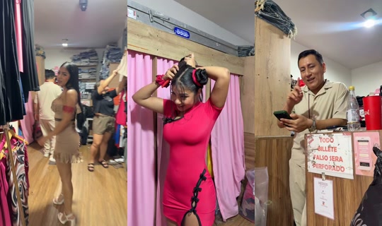 standar__'s Live Session — Oct 8, 2026, 10:13 PM