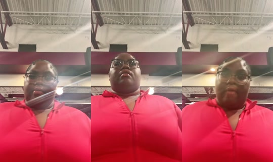 standingonbusiness024's Live Session — Jul 20, 2026, 10:28 PM