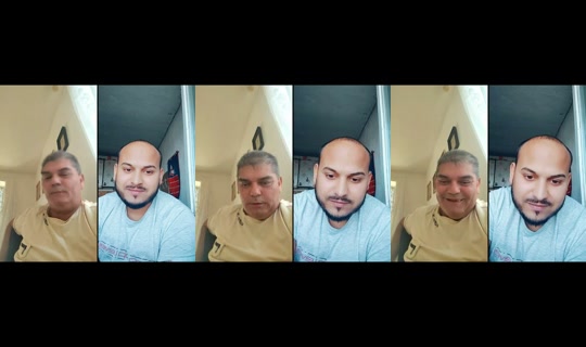 stano.karchnak8's Live Session — Jul 8, 2026, 4:34 PM