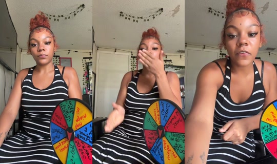 star_ismua's Live Session — Jul 16, 2026, 10:25 PM