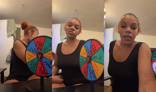 star_ismua's Live Session — Jul 26, 2026, 12:40 AM