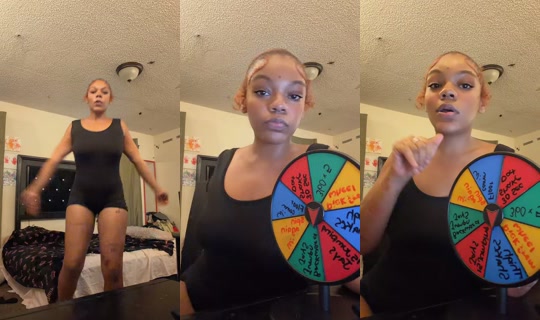 star_ismua's Live Session — Jul 26, 2026, 1:27 AM